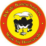 K.V. De Kaieschaiters